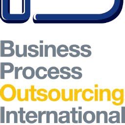 bposerve online|Company Overview – BPOI.